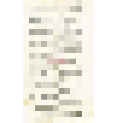 Статья из газеты «Дальний Восток» № 46,   1895(?) г.  «Сахалинское кормовое растение»