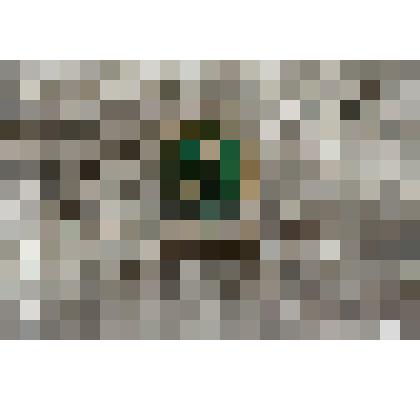 Значок: юношеский II разряд