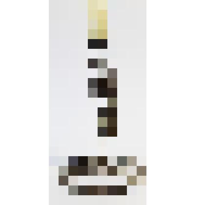 Подсвечник