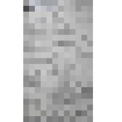 Газета "Адлерская правда"
№92 (3052) от 05.08.1959 г