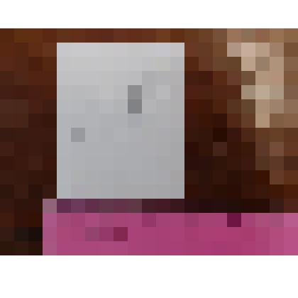 Фотография чёрно - белая. Стюшина Мария Степановна, "Заслуженный учитель Российской Федерации"