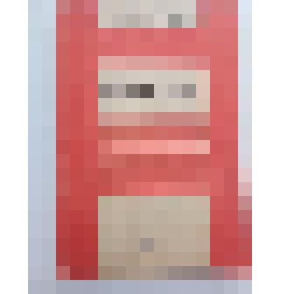 Книга "Правила перевозок пассажиров и багажа по железным дорогам Союза ССР (Тарифное руководство № 5)"