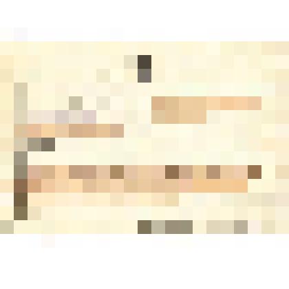 Телеграмма. Автор неизвестен (Майя, Борис). Адресат: Кассиль Лев Абрамович, г. Москва - г. Москва. Машинопись