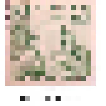 Марка, номиналом 1 копейка. Серия: поможем почте! (Пионерская серия)