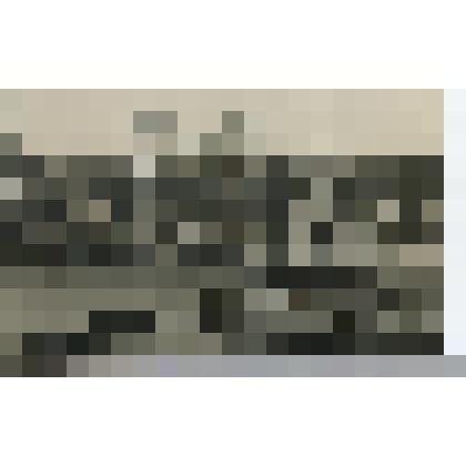 Открытка.Лондон. Тауэр