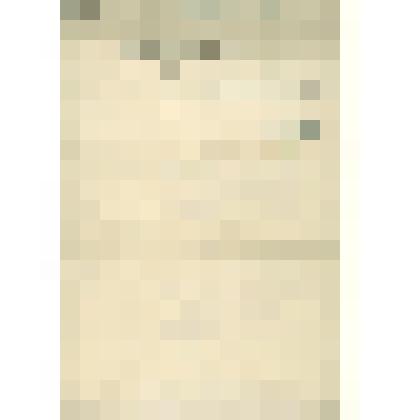 Рукопись. Детские песни