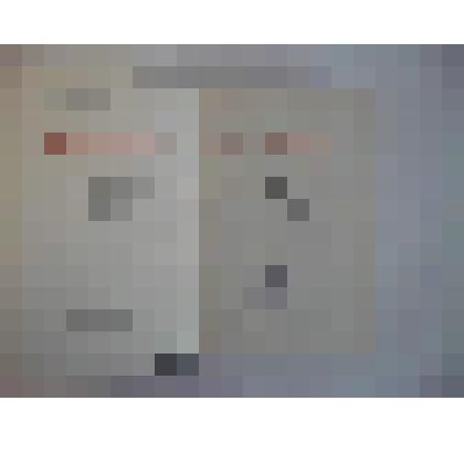 Книга. В.И. ЛЕНИН, ТОМ 10, Москва, ИЗДАТЕЛЬСТВО ПОЛИТИЧЕСКОЙ ЛИТЕРАТУРЫ, 1979 г