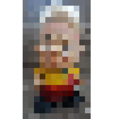 Игрушка "Карлсон"