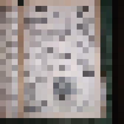 Районная газета "Колхозник" №29 (2156) от 8 апреля 1948г., 2 стр