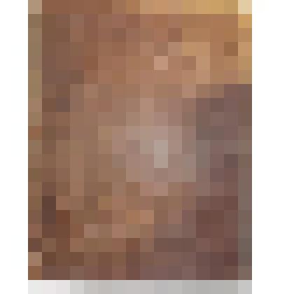 Книга. Ирмологий. Изд. 23-е. М.: Синодальная тип., октябрь 1884 (7392)