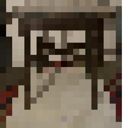 Стол рабочий сосновый, с прямоугольной столешницей