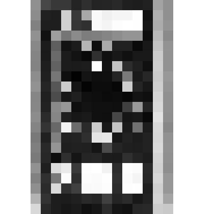 Значок нагрудный "Лето. ЗТК" (Зеленоградский Туристический Клуб)