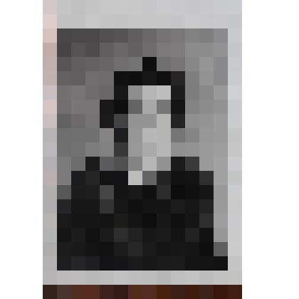 Фотопортрет