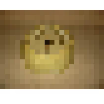 Корабельные часы с подводной лодки