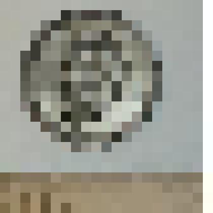 Знак "70 лет МВД СССР"