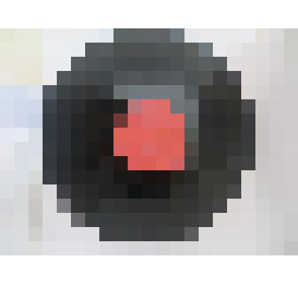 Грампластинка