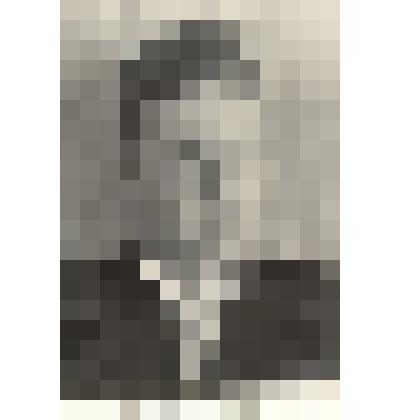 Фотография: Ноздрачев Владимир Яковлевич, начальник мехотряда Рыбинского совхоза Каменского района Алтайского края