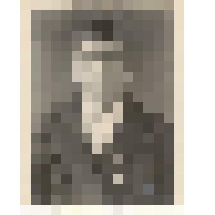 Фотография: Кондрашенко Т.И., слесарь-жестянщик Баевского района Алтайского края