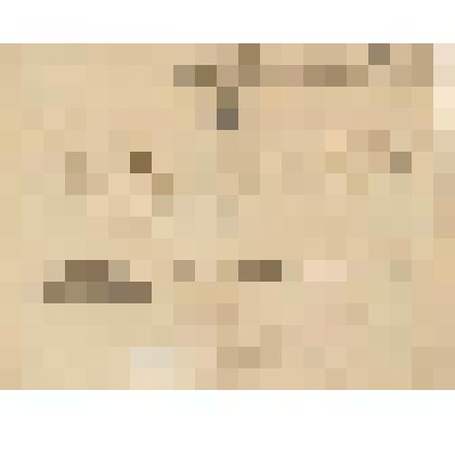 Документ. Образец почтовых расписок в домарочный период. Расписка Московского почтамта 1855 года в принятии 139 рублей для пересылки в Санкт-Петербург Григорию Матусову