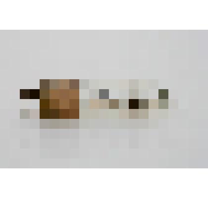 Приемно-усилительная лампа "R"