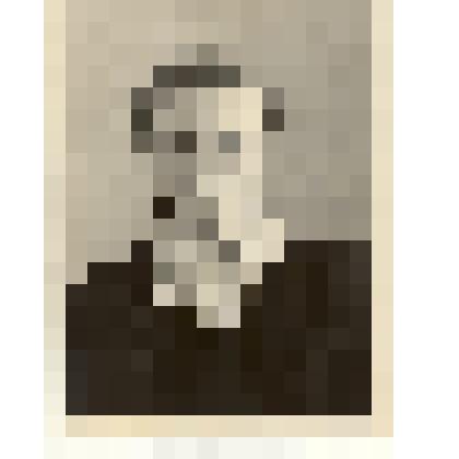 Фотография: Бородкина Галина Федоровна, доярка Борисовского отделения совхоза "40 лет Октября" Панкрушихинского района, ударница коммунистического труда