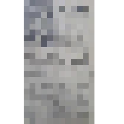 Газета "Адлерская правда"
№1 (3273) от 01.01.1961 г