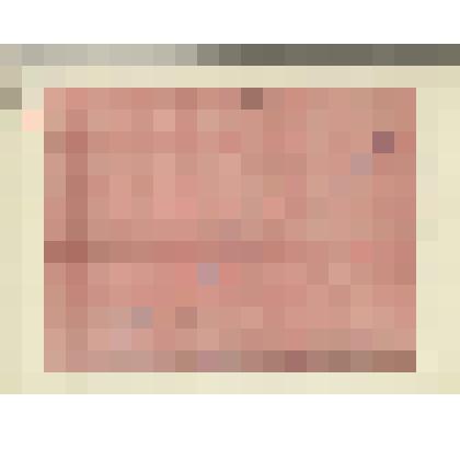 Документ. График поступления рациональных предложений и изобретений