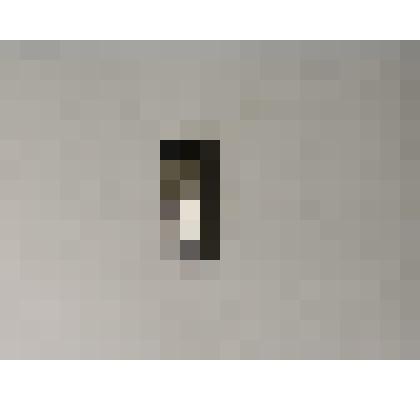 Зажигалка бензиновая самодельная из патрона