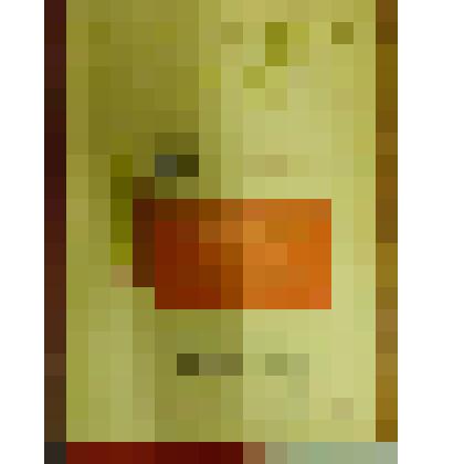 Документ. Грамота почетная Комитета по печати при Совете Министров РСФСР ЦК профсоюза работников культуры коллективу Кинешемской городской типографии им. В.И. Ленина Управления по печати Ивановского облисполкома за высокие показатели в социалистическом со