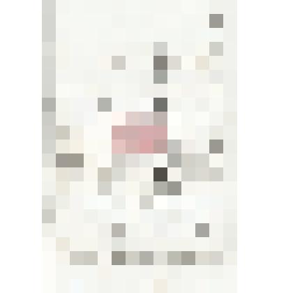 Письмо И. Исаева Н. М. Мартьянову о докладе Прейна на общем собрании членов Восточно-Сибирского отдела ИРГО «О липе в окрестностях Красноярска в связи с вопросом о смене растительных формаций»