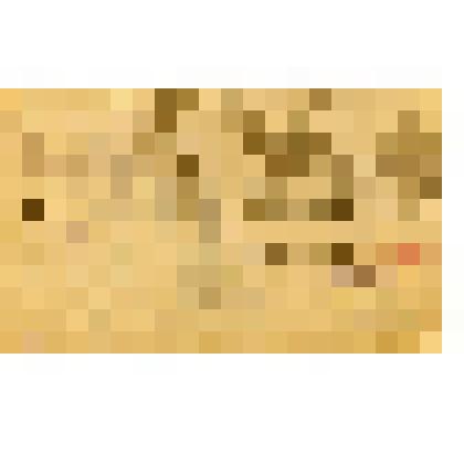 Документ. Просьба о выдаче пропуска Елисееву