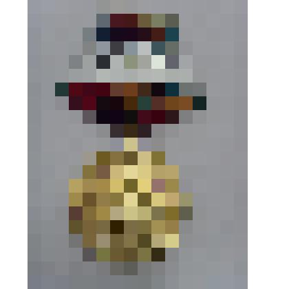 Медаль юбилейная «40 лет Победы в Великой Отечественной войне 1941-1945 гг.»