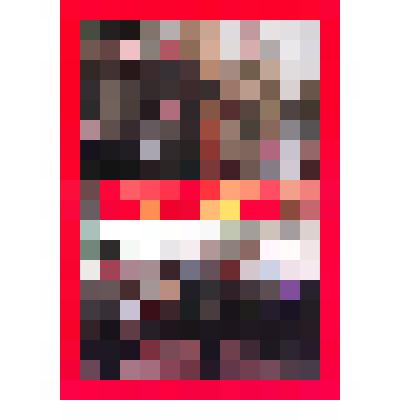 Листовка "Через годы, через расстояния" в комплекте "Традициям верны" (Северо-Кавказский военный округ)