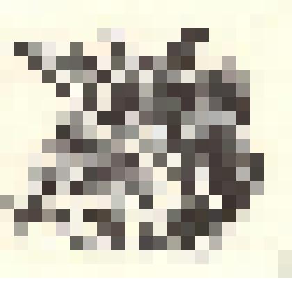 Экслибрис Глеба Пакулова