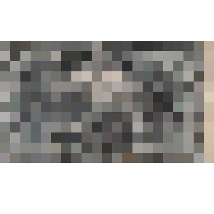 Денежная бумажная купюра "Временная земская власть Прибайкалья 25 рублей"