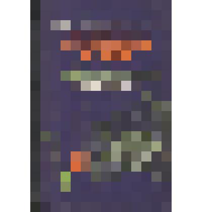 Книга  «Пособие по проведению анализа почв и составлению агрохимических картограмм"