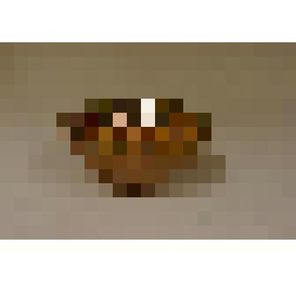 Сервиз для плова 24. Розетка