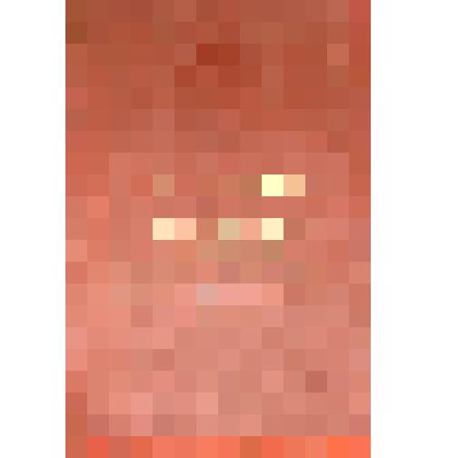 Книга.  Ленин В. И. О развитии тяжелой промышленности и электрификации