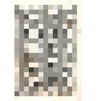 Гравюра Лист с портретами маршалов Наполеона №21- 40