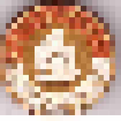 Знак нагрудный "ОСВОД РСФСР ЮНЫЙ ОСВОДОВЕЦ"