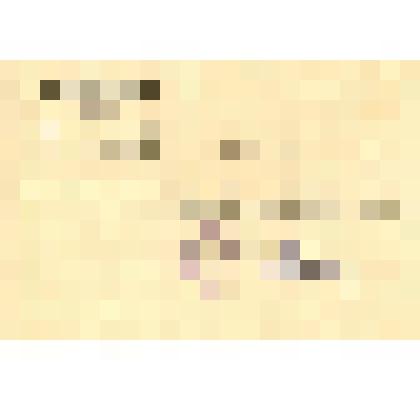 Справка комитета госбезопасности