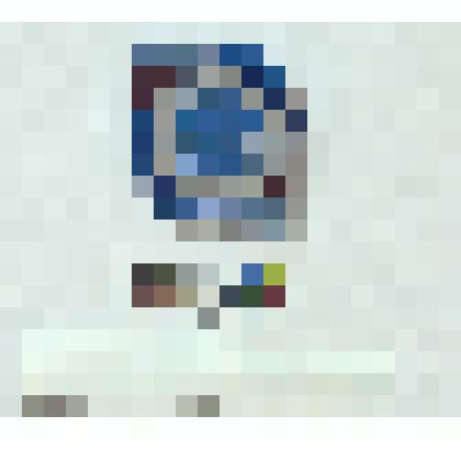 СССР. Значок. Международная конференция по чрескостному остеосинтезу, Курган-86