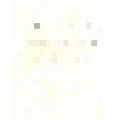 Адрес памятный Изобильненского районного комитета КПСС и исполкома райсовета депутатов трудящихся  А.Ф. Кравченко