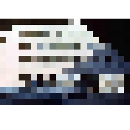 Диапозитив. Центр города. (206)