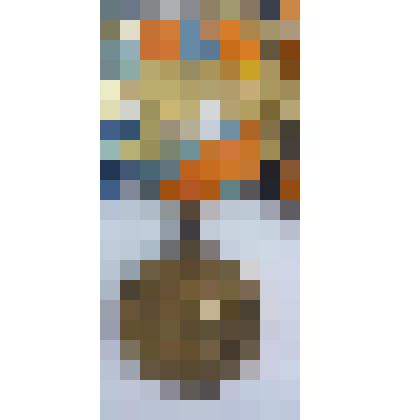 Медаль "За взятие Будапешта". из коллекции наград XX в