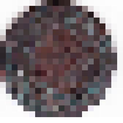 Монета 3 копейки 1884 г