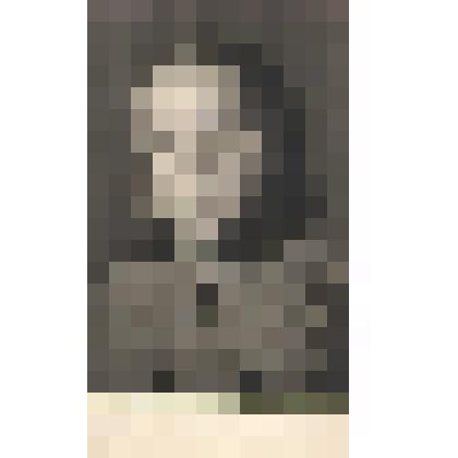 Фото черно-белое "А.А.Милехина - нарофоминка, сержант, комсорг роты второй зенитно-прожекторной дивизии, участница обороны г.Москвы."