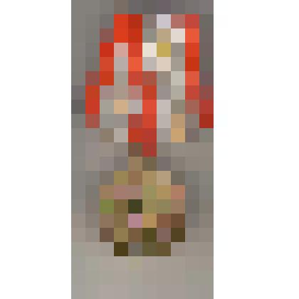 Медаль "Шестьдесят лет Вооруженных Сил СССР"