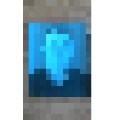 Фотография: Кравченко З.З., ударник коммунистического труда