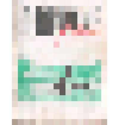 Литературный альманах "Донецкие зори" № 4